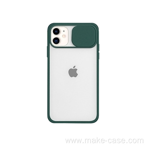 Pakistani Style Full Shockproof Silicone Case